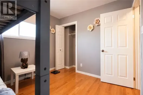 34 Jolette Avenue Azilda ON P0M 1B0