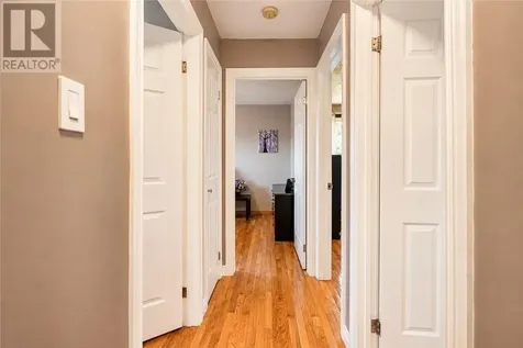 34 Jolette Avenue Azilda ON P0M 1B0