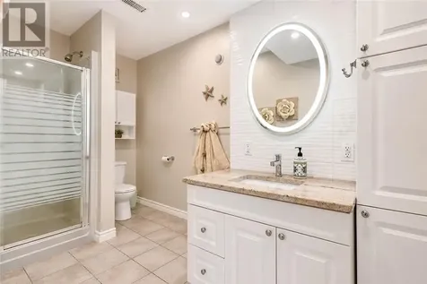 34 Jolette Avenue Azilda ON P0M 1B0