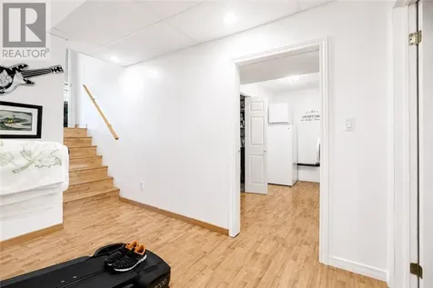 34 Jolette Avenue Azilda ON P0M 1B0