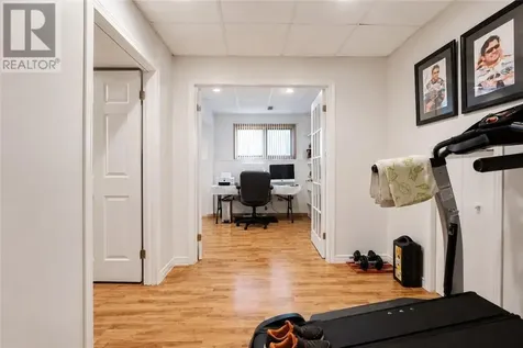 34 Jolette Avenue Azilda ON P0M 1B0