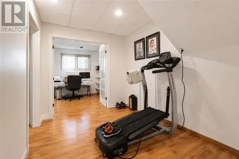 34 Jolette Avenue Azilda ON P0M 1B0