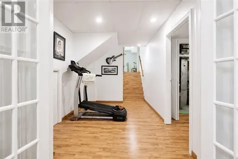 34 Jolette Avenue Azilda ON P0M 1B0