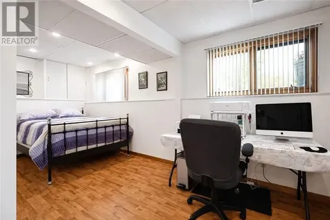 34 Jolette Avenue Azilda ON P0M 1B0