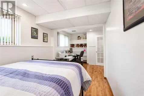 34 Jolette Avenue Azilda ON P0M 1B0