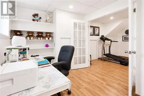 34 Jolette Avenue Azilda ON P0M 1B0