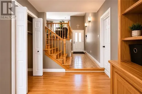 34 Jolette Avenue Azilda ON P0M 1B0
