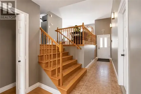 34 Jolette Avenue Azilda ON P0M 1B0
