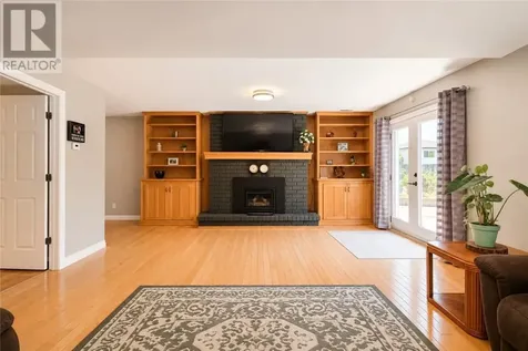 34 Jolette Avenue Azilda ON P0M 1B0