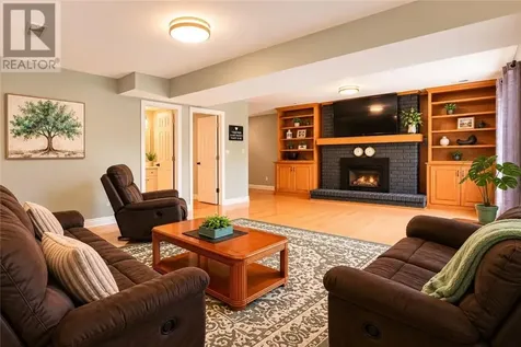 34 Jolette Avenue Azilda ON P0M 1B0