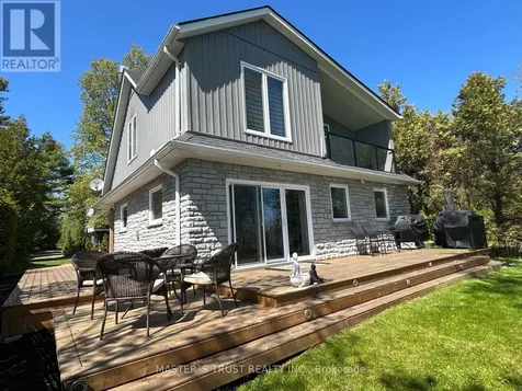 129 Beach Drive Cramahe ON K0K 1H0