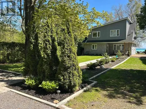 129 Beach Drive Cramahe ON K0K 1H0