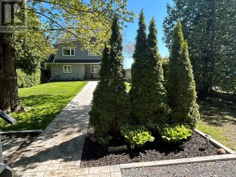 129 Beach Drive Cramahe ON K0K 1H0