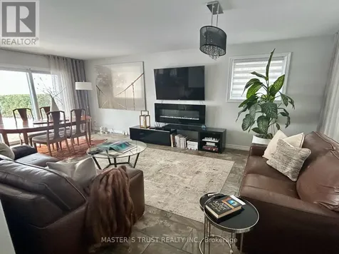129 Beach Drive Cramahe ON K0K 1H0
