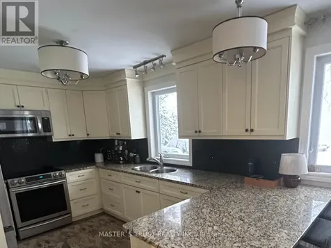 129 Beach Drive Cramahe ON K0K 1H0