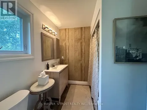 129 Beach Drive Cramahe ON K0K 1H0