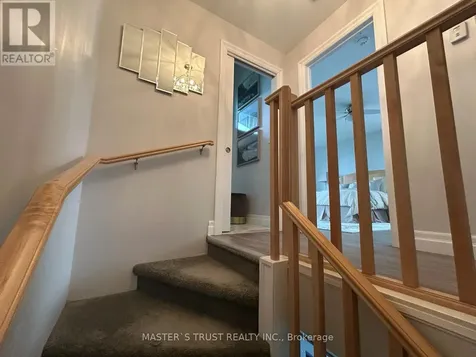129 Beach Drive Cramahe ON K0K 1H0
