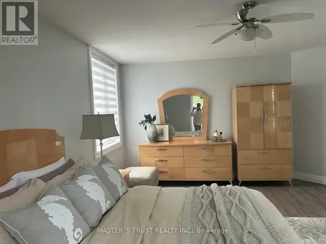 129 Beach Drive Cramahe ON K0K 1H0