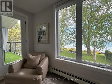 129 Beach Drive Cramahe ON K0K 1H0
