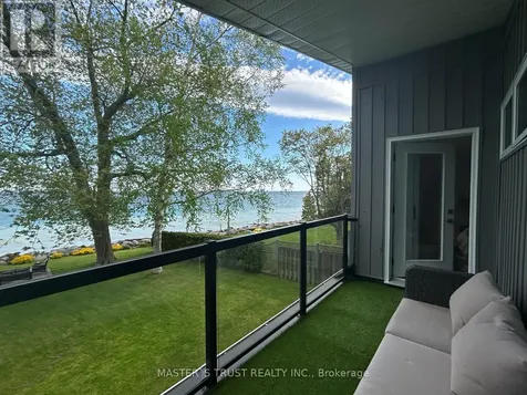 129 Beach Drive Cramahe ON K0K 1H0