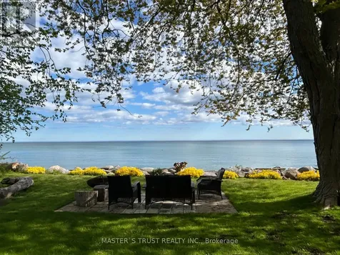 129 Beach Drive Cramahe ON K0K 1H0