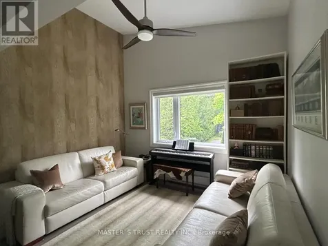 129 Beach Drive Cramahe ON K0K 1H0
