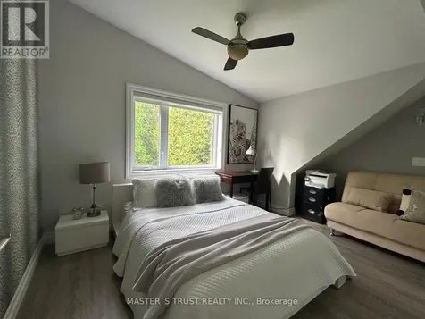 129 Beach Drive Cramahe ON K0K 1H0