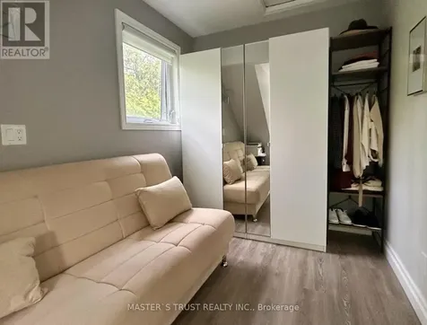 129 Beach Drive Cramahe ON K0K 1H0