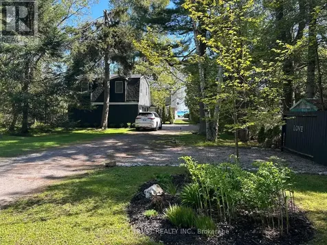 129 Beach Drive Cramahe ON K0K 1H0
