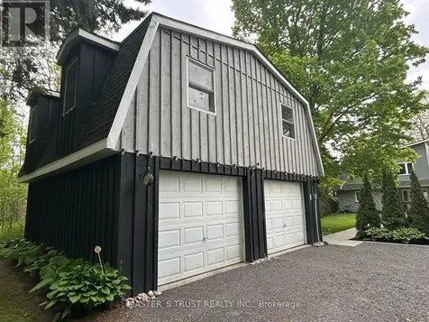 129 Beach Drive Cramahe ON K0K 1H0