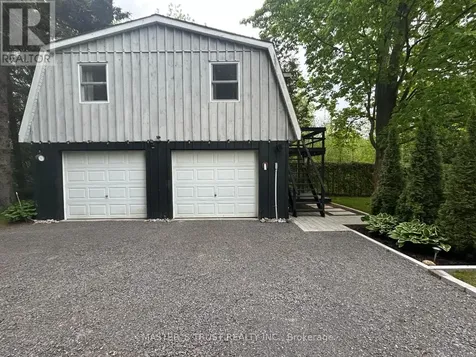 129 Beach Drive Cramahe ON K0K 1H0
