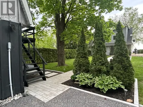 129 Beach Drive Cramahe ON K0K 1H0
