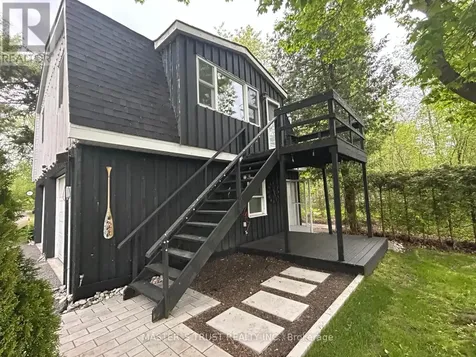 129 Beach Drive Cramahe ON K0K 1H0