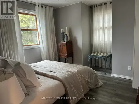 129 Beach Drive Cramahe ON K0K 1H0
