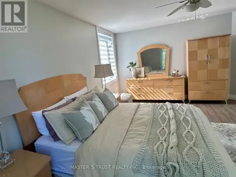 129 Beach Drive Cramahe ON K0K 1H0