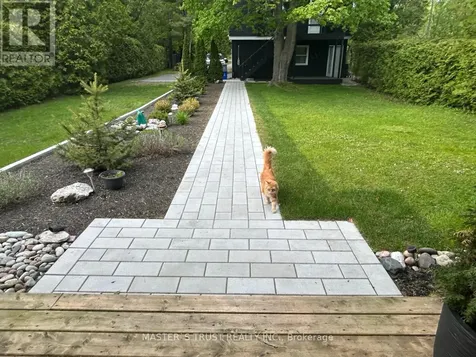 129 Beach Drive Cramahe ON K0K 1H0