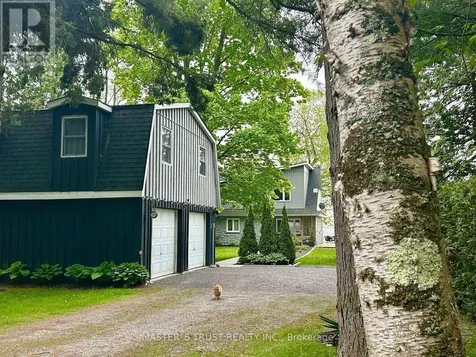 129 Beach Drive Cramahe ON K0K 1H0