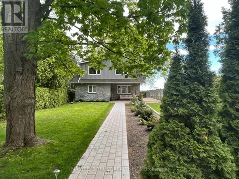 129 Beach Drive Cramahe ON K0K 1H0
