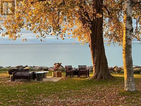 129 Beach Drive Cramahe ON K0K 1H0