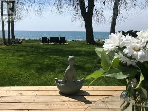 129 Beach Drive Cramahe ON K0K 1H0