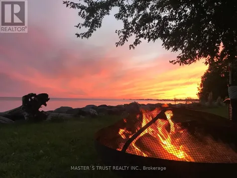 129 Beach Drive Cramahe ON K0K 1H0