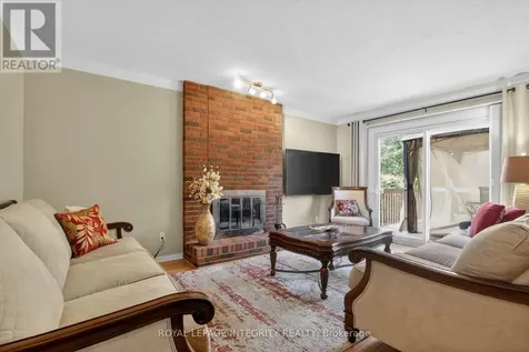 1646 Grey Nuns Drive Ottawa ON K1C 1T7