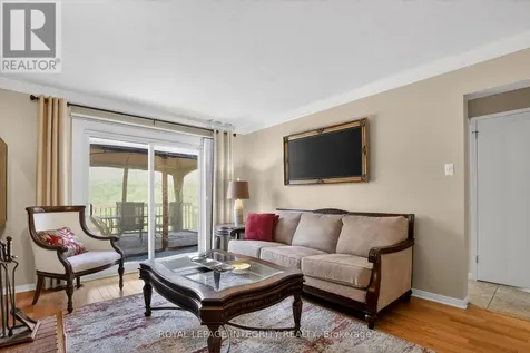 1646 Grey Nuns Drive Ottawa ON K1C 1T7