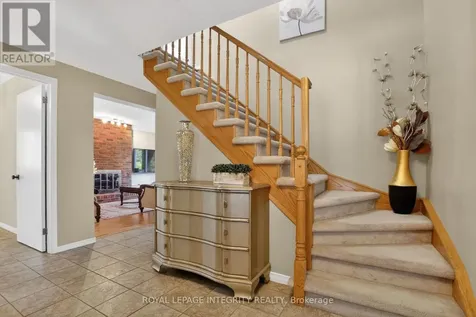 1646 Grey Nuns Drive Ottawa ON K1C 1T7