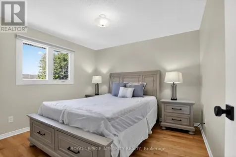 1646 Grey Nuns Drive Ottawa ON K1C 1T7