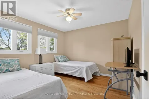 1646 Grey Nuns Drive Ottawa ON K1C 1T7
