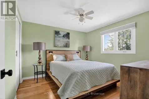 1646 Grey Nuns Drive Ottawa ON K1C 1T7