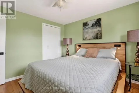 1646 Grey Nuns Drive Ottawa ON K1C 1T7