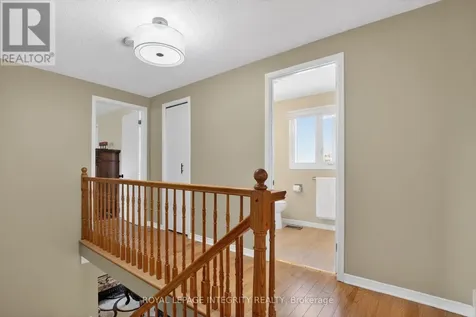 1646 Grey Nuns Drive Ottawa ON K1C 1T7