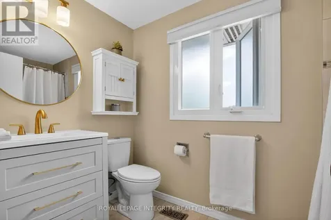 1646 Grey Nuns Drive Ottawa ON K1C 1T7